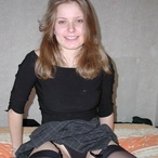 Profil de Laureline