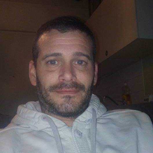 Profil de Nakib