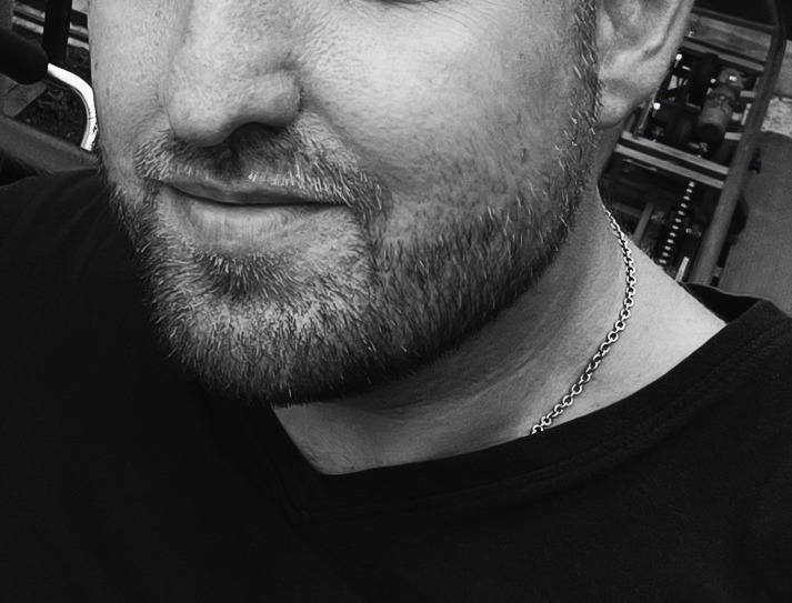 Profil de Lilyan