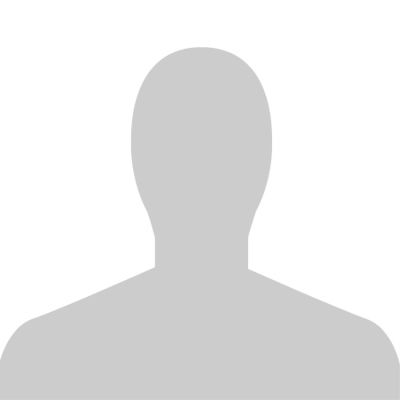 Profil de Douaa