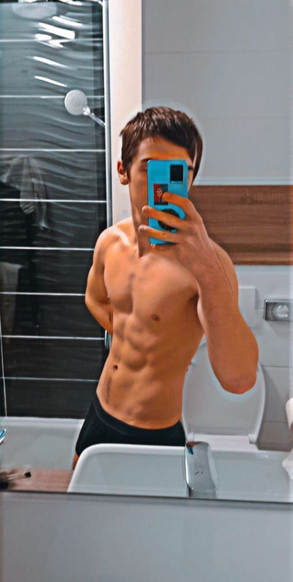 Profil de Milko